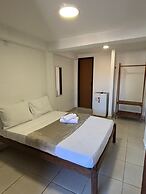 Go Hotelaria