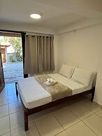Go Hotelaria