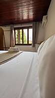 Go Hotelaria
