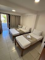 Go Hotelaria