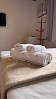 Go Hotelaria