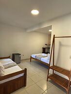 Go Hotelaria