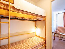 Mountain Apartment Near Village Centre