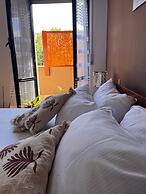 B&B Lary