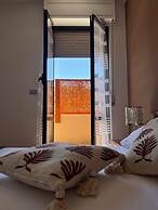 B&B Lary