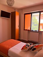 B&B Lary