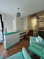 B&B Lary