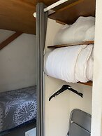 Bright Apartment in Agde Near the Beach