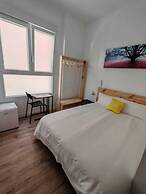 Bilbao ROOMS & KITCHEN Altube