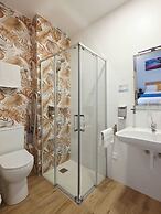 Bilbao ROOMS & KITCHEN Altube