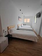 Bilbao ROOMS & KITCHEN Altube