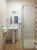 Bilbao ROOMS & KITCHEN Altube