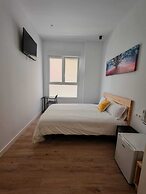 Bilbao ROOMS & KITCHEN Altube