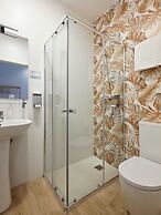 Bilbao ROOMS & KITCHEN Altube