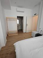 Bilbao ROOMS & KITCHEN Altube