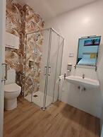 Bilbao ROOMS & KITCHEN Altube