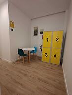 Bilbao ROOMS & KITCHEN Altube