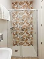 Bilbao ROOMS & KITCHEN Altube