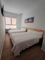 Bilbao ROOMS & KITCHEN Altube