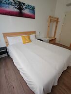 Bilbao ROOMS & KITCHEN Altube