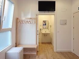 Bilbao ROOMS & KITCHEN Altube