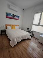Bilbao ROOMS & KITCHEN Altube