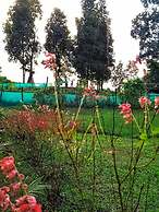 Infinity Viewpoint Homestay