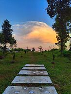 Infinity Viewpoint Homestay