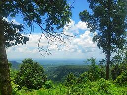 Infinity Viewpoint Homestay