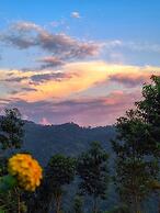 Infinity Viewpoint Homestay