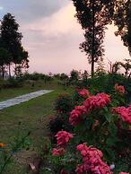 Infinity Viewpoint Homestay