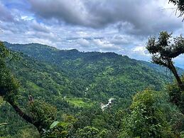 Infinity Viewpoint Homestay