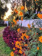 Infinity Viewpoint Homestay