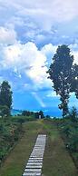 Infinity Viewpoint Homestay