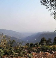 Infinity Viewpoint Homestay