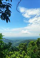 Infinity Viewpoint Homestay