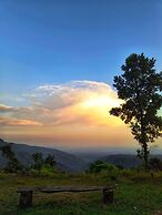 Infinity Viewpoint Homestay