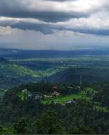 Infinity Viewpoint Homestay