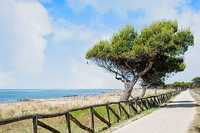Modern Seafront Flat With Stunning Views