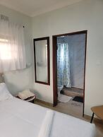 mew3 apartment