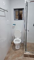 mew3 apartment
