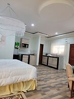 mew3 apartment