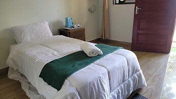 mew3 apartment