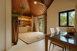 TULUM Koh Samui