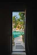 TULUM Koh Samui