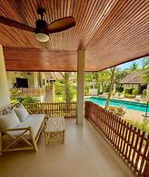 TULUM Koh Samui