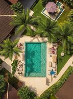 TULUM Koh Samui