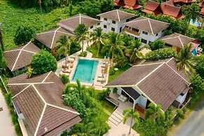 TULUM Koh Samui