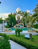TULUM Koh Samui