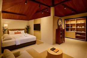 TULUM Koh Samui